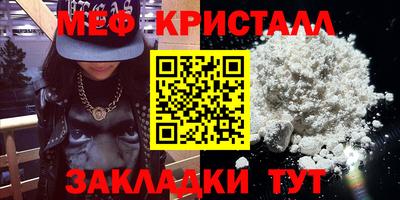 героин Среднеуральск