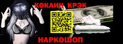 героин Среднеуральск