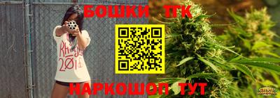 героин Среднеуральск