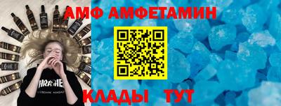 героин Среднеуральск