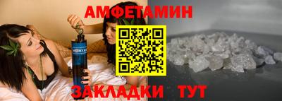 героин Среднеуральск