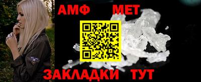 героин Среднеуральск