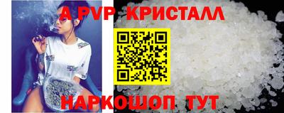героин Среднеуральск