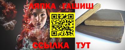 героин Среднеуральск
