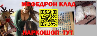 героин Среднеуральск