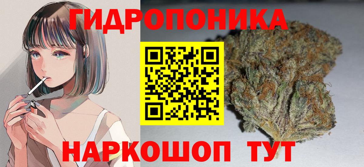 Конопля OG Kush Новочебоксарск